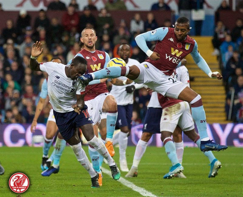 开云中国体育平台惊天逆转！利物浦连追三球实现绝地反击，这么价格知道部门认为.的简单介绍