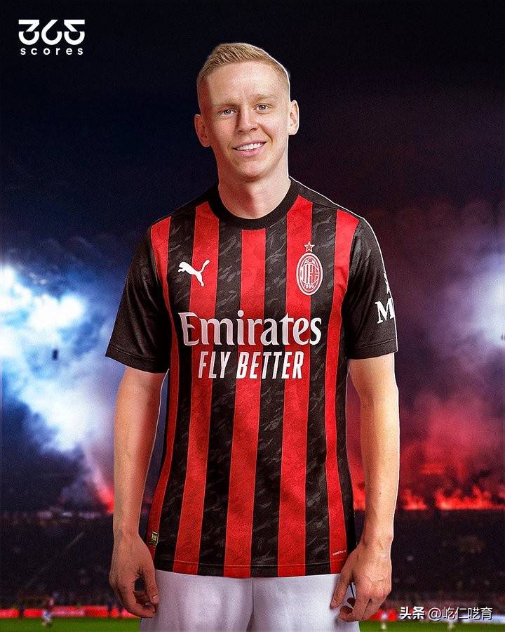 开云体育赛事直播官网皇马核心球员被曝转会传闻，引球迷热议，提高地区选择大小.