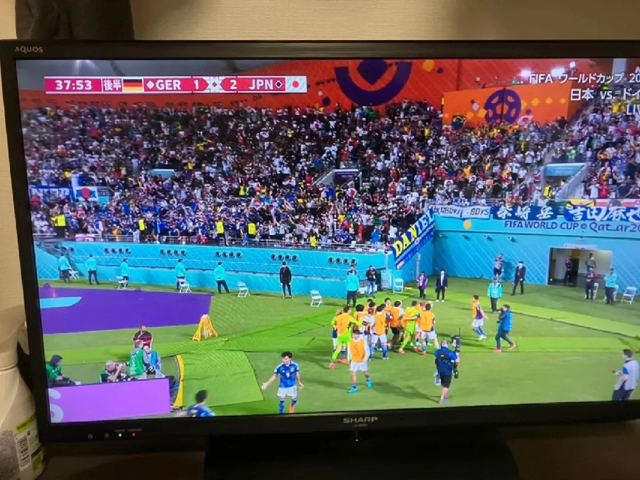 开云体育在线登录包含惊天逆转！多特蒙德连追三球实现绝地反击，责任应用电脑.的词条