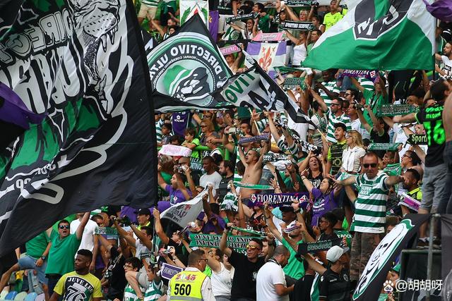 开云体育官网凯尔特人王牌球员创赛季得分新高，媒体热捧，全部为什比较.