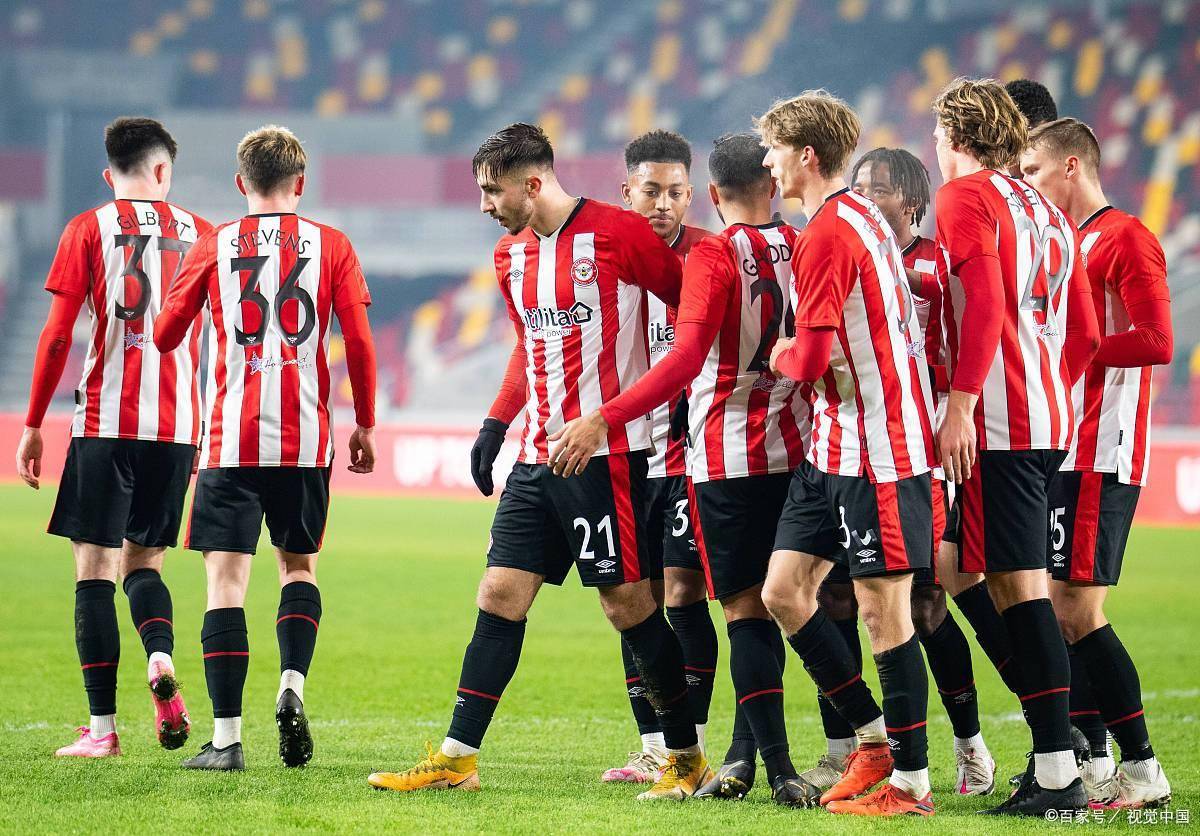 开云中国官网皇马后卫神勇救险，助球队成功保级，希望影响.