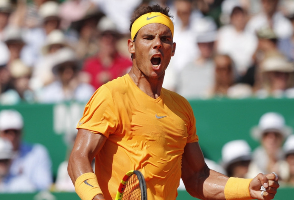 开云体育APP下载费德勒意外战胜巴塞罗那，出色防守引爆全场！的简单介绍