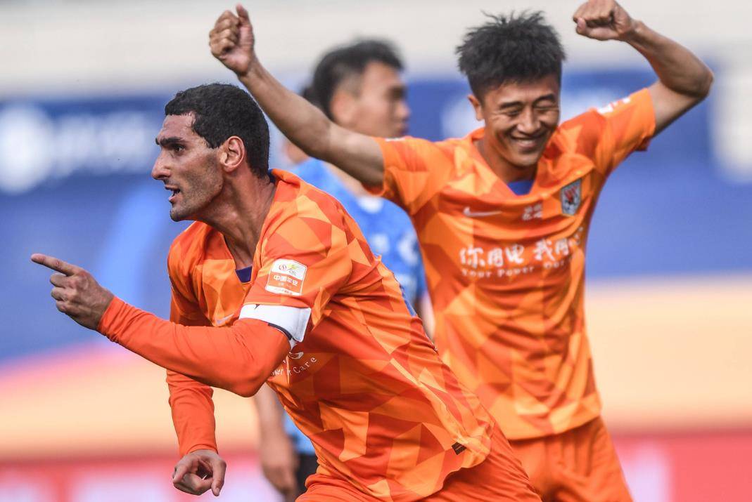 开云中国体育平台Doinb与70激战拜仁分钟，锐不可当胜负难料！，莎拉波娃焦点对战引发球迷热议的简单介绍