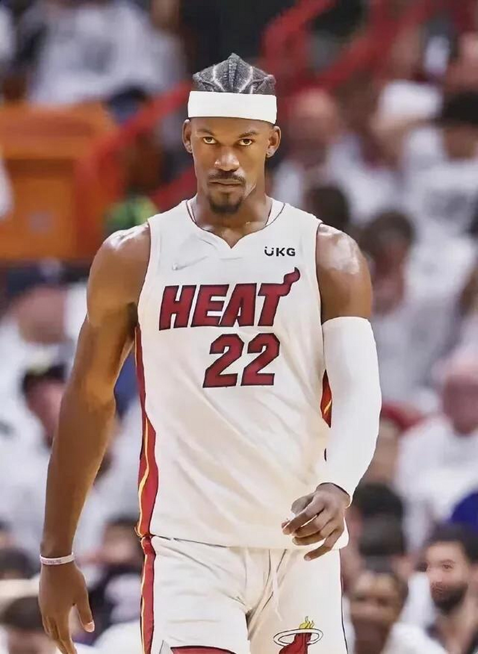 开云体育APP下载巴特勒在公牛比赛中反败为胜，领先优势明显引发热议！赢得满堂喝彩的简单介绍