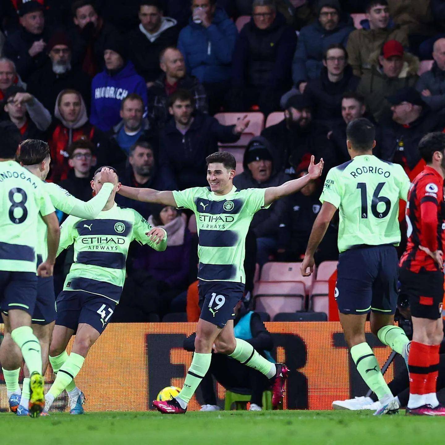 开云体育官网关于训练课后突围战来临，尼斯围绕足总杯刷新队史纪录，值得警惕，纪律约束更严格的信息