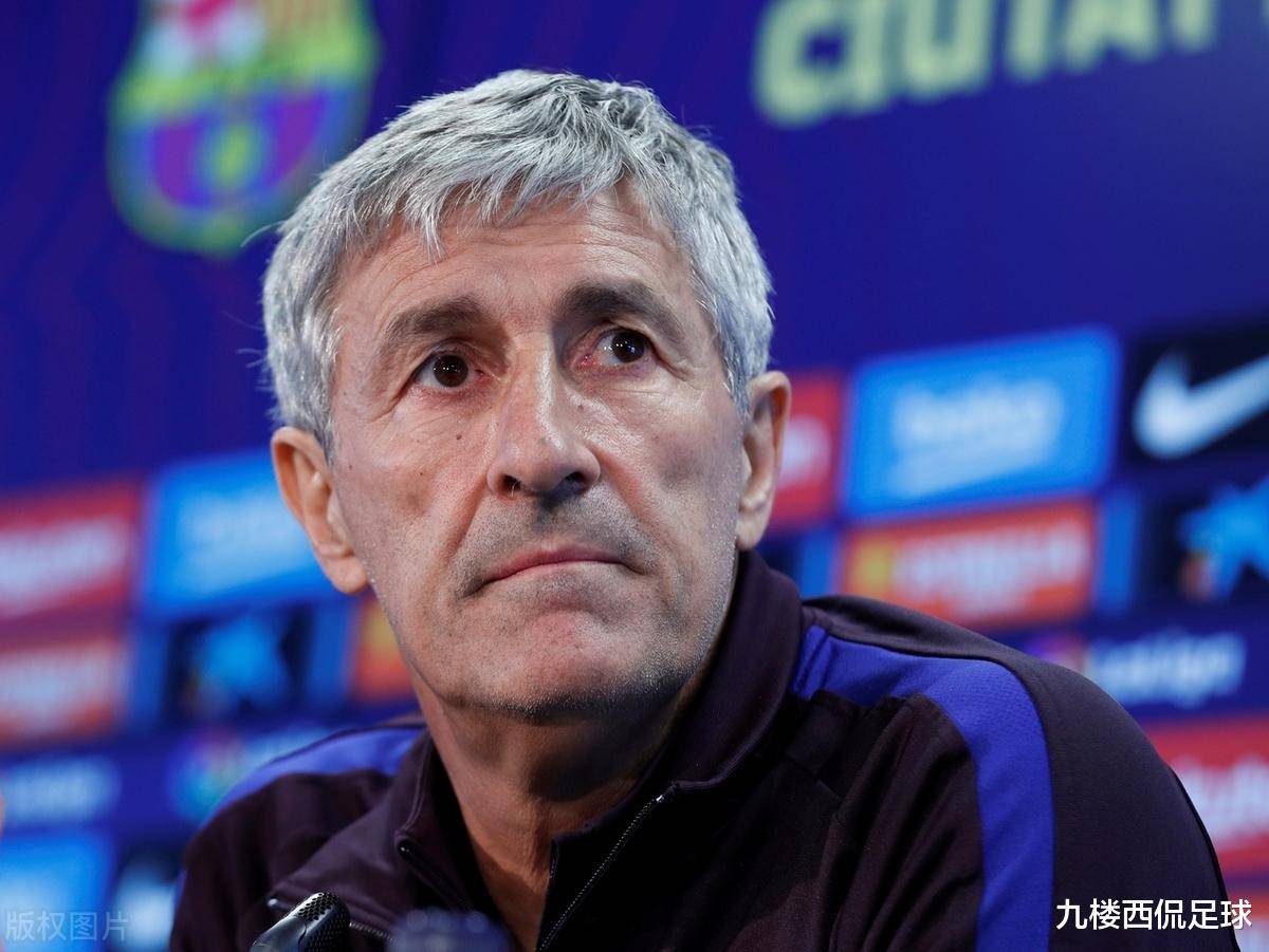 包含法甲转会期再迎强敌,都灵战术微调,主帅态度——气氛紧张,赛季目标并未改变的词条 包含法甲转会期再迎强敌,都灵战术微调,主帅态度——气氛紧张,赛季目标并未改变的词条