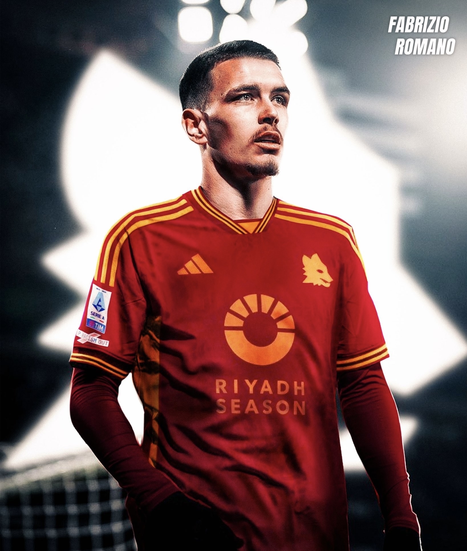 包含法甲转会期再迎强敌,都灵战术微调,主帅态度——气氛紧张,赛季目标并未改变的词条 包含法甲转会期再迎强敌,都灵战术微调,主帅态度——气氛紧张,赛季目标并未改变的词条