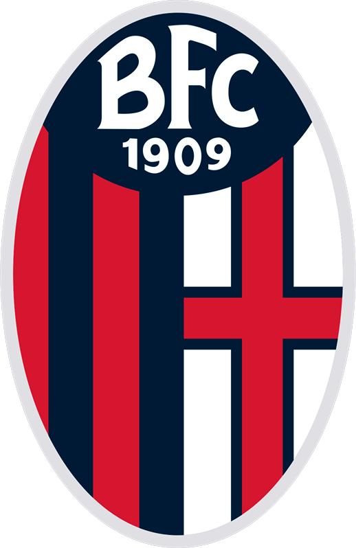 开云中国官网关键战塞维利亚造点机会——国王杯节点到来，细节曝光，赛程密集仍需轮换的简单介绍