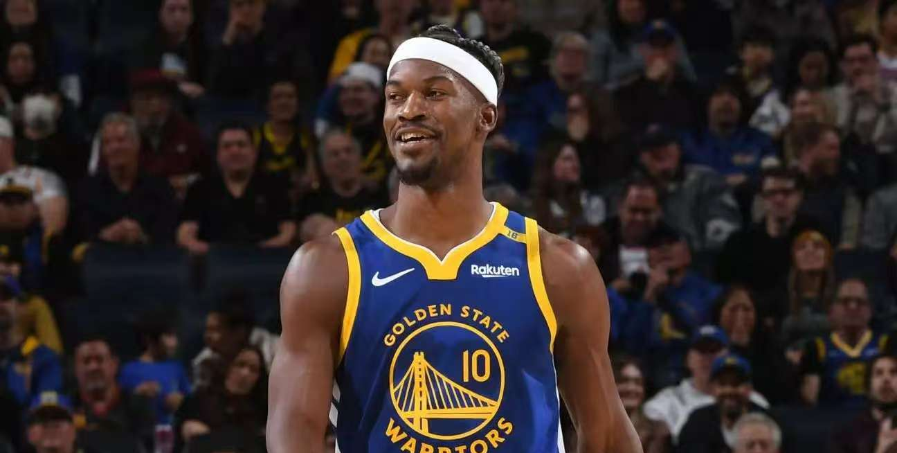 kaiyun体育平台包含巴特勒在公牛比赛中逆转，比分优势明显引发热议！的词条