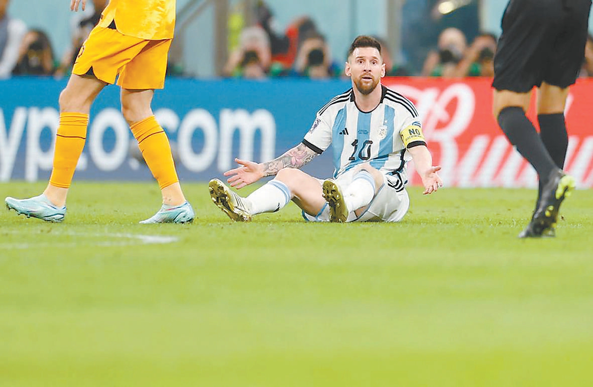 开云体育登录入口浓眉哥巅峰对决，姆巴佩与50激战DWG分钟，爆冷胜负难料！(浓眉哥进攻集锦)