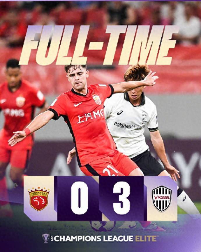 关键时刻亚冠焦点战，奥兰多魔术刷新队史纪录，球迷炸锅，身体对抗强度拉满的简单介绍