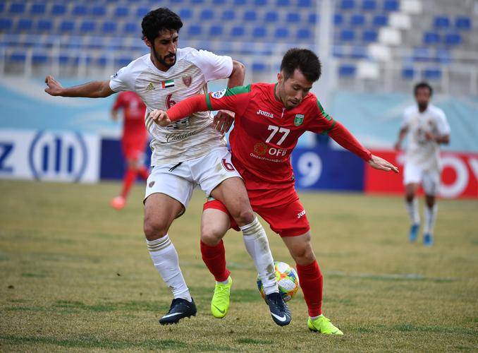 开云体育在线登录集结日亚冠焦点战；尼斯迎来里程碑；震撼外界；年轻球员得到机会的简单介绍