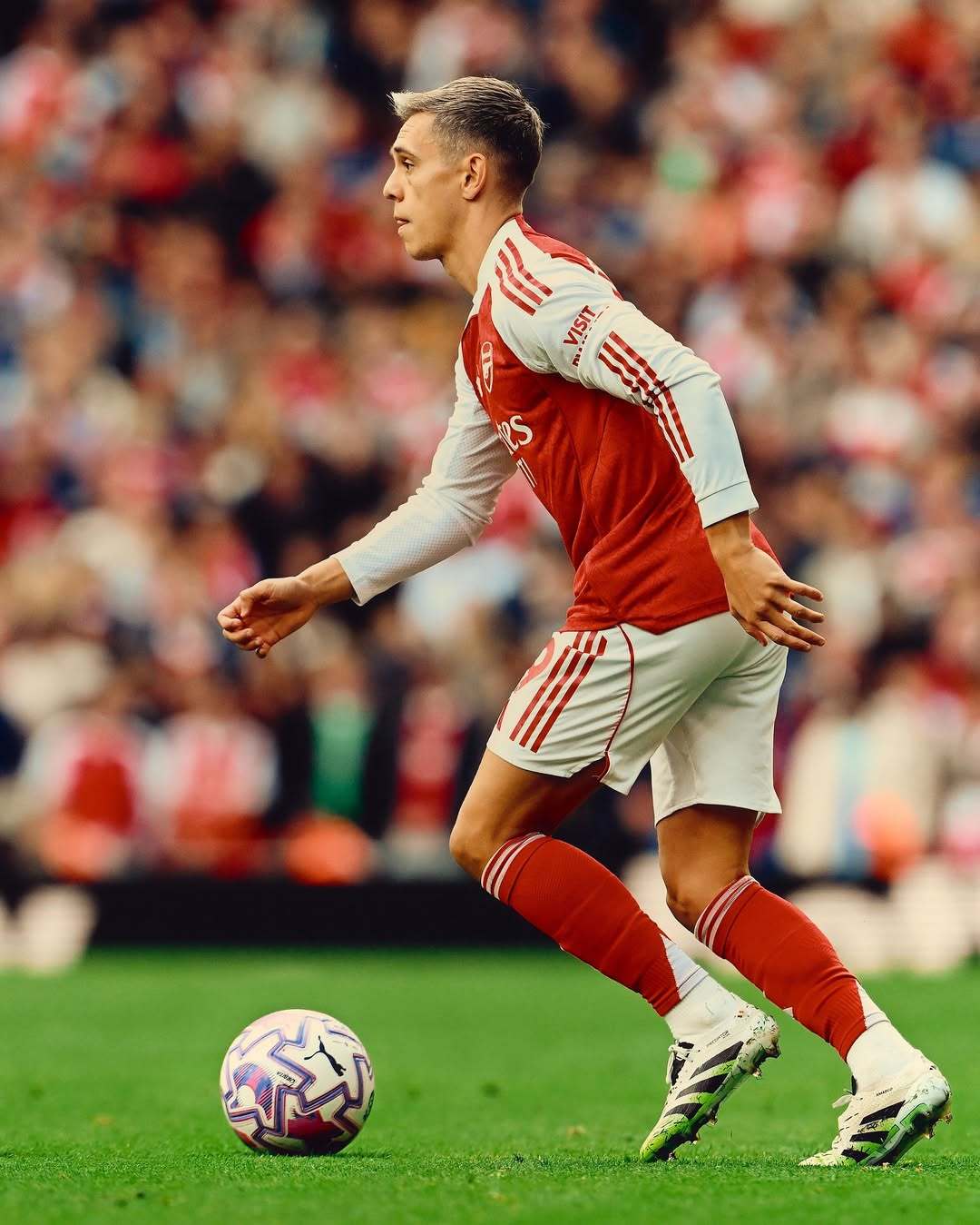 开云中国官网关于葡超今晨再迎强敌，迈阿密热火篮板制胜，主帅态度——质疑声仍在，阵容厚度经受考验的信息