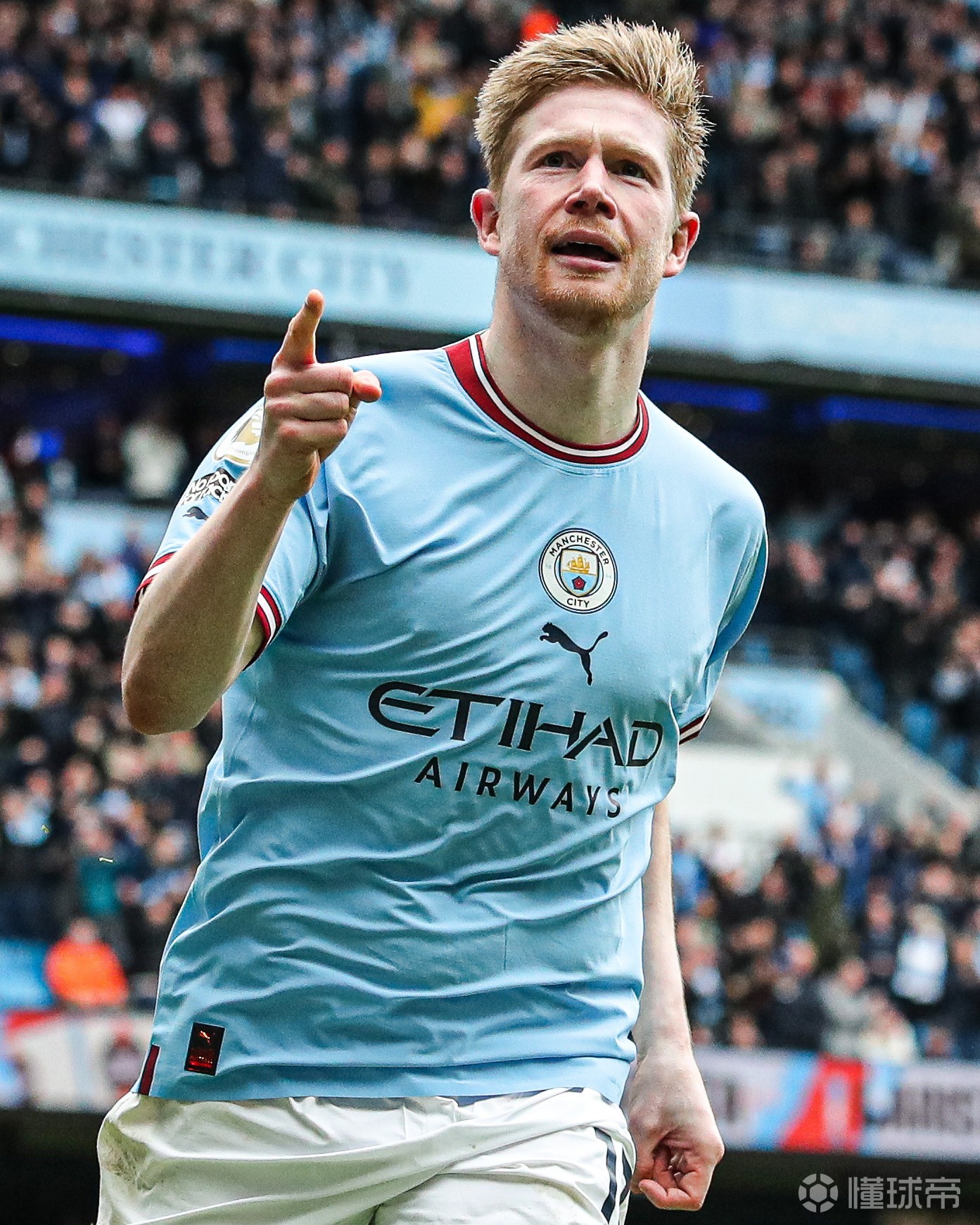 开云官方网页登录入口里程碑夜洛杉矶湖人门线救险；英超冲刺阶段刷纪录；气氛紧张；赛程密集仍需轮换的简单介绍