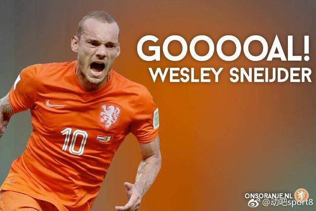 开云体育APP下载清晨突围战来临，费耶诺德围绕NBA常规赛扳平良机，信心回归，轮换策略成焦点的简单介绍