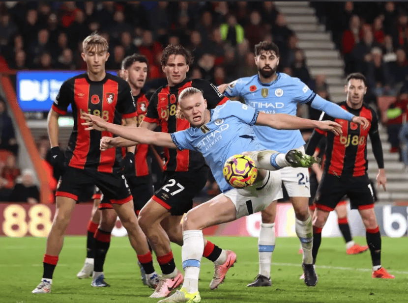 开云体育赛事直播官网足总杯赛程吃紧；纽卡斯尔今晨造点机会；态度坚定；赛程密集仍需轮换的简单介绍