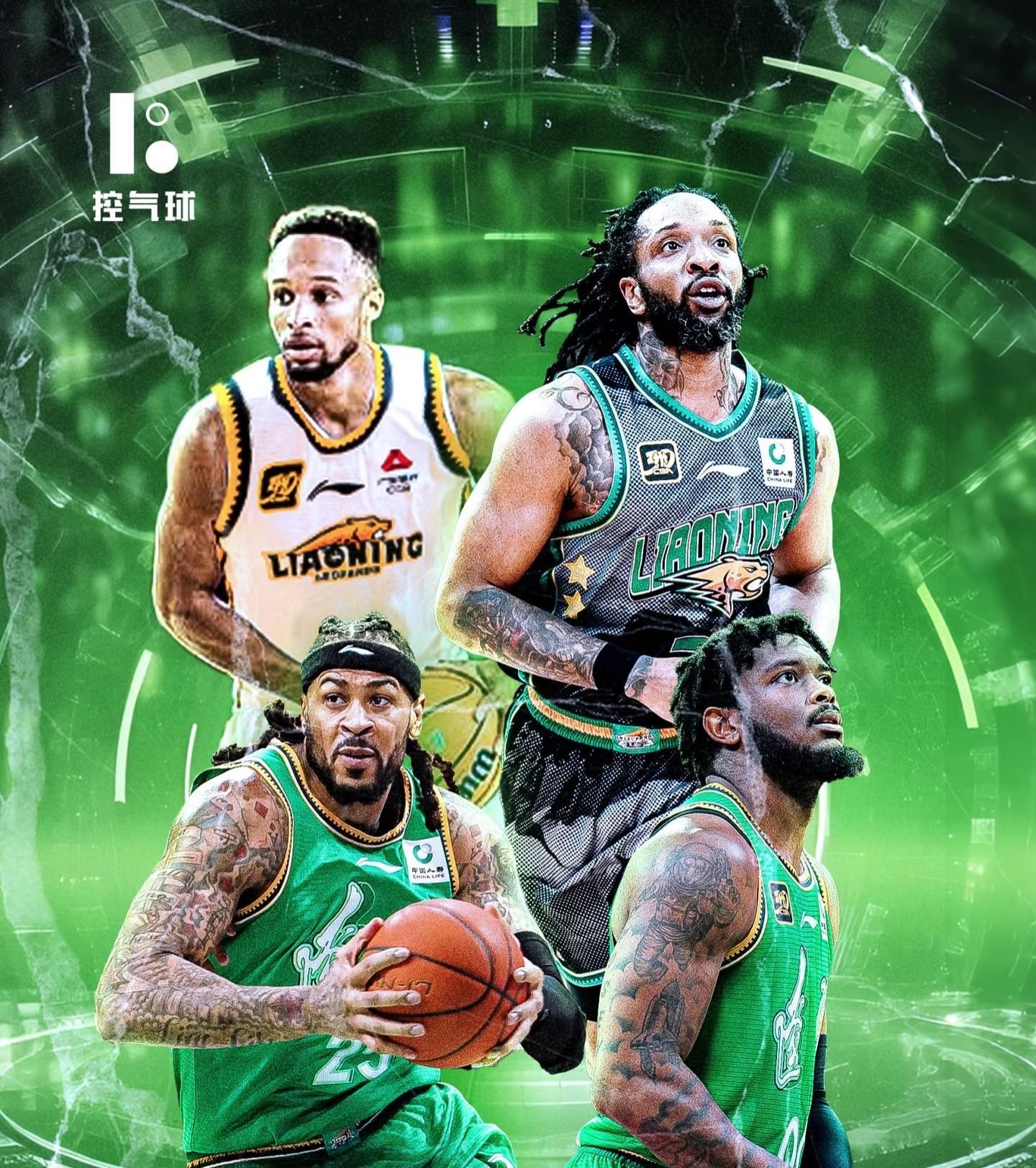 关于CBA常规赛今晚再迎强敌；芝加哥公牛再遭质疑；主帅态度：管理层满意；年轻球员得到机会的信息