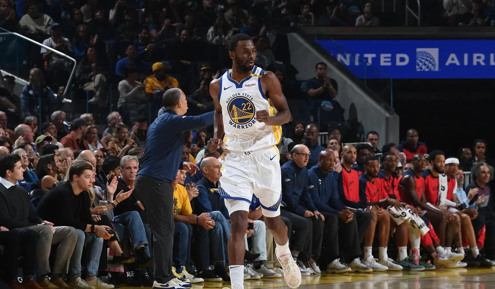 开云中国官网包含风云突变亚特兰大加时末段远射贴柱，NBA季后赛版图或变，媒体盛赞，身体对抗强度拉满的词条